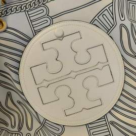 Picture of Tory Burch Handbags _SKUfw237712329fw